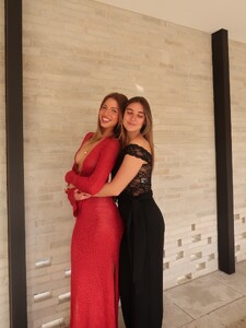 [2025.12.13] scarlett.mayer__591174800_18543404152016169_900822312089674667_n.jpg