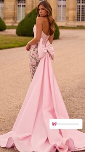 [2025.12.13] sherrihill_3787032103607678425.jpg