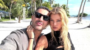 [2025.12.13] stellamaxwell_3786851695150596755.jpg