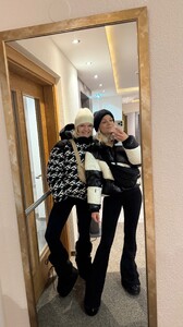 [2025.12.13] terezatomasova_3786770994762130654.jpg