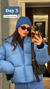 [2025.12.13] victoriajustice_3787020282540069741.jpg