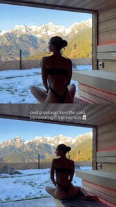 [2025.12.13] zoleilofficial_3786962967192271311.jpg