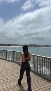 [2025.12.14] brittanyjhamilton_3787838714546827539.jpg