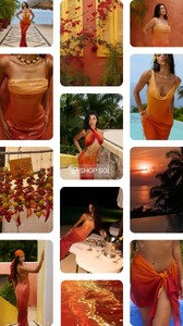 [2025.12.14] bydee_aus_3787697934302404670.jpg