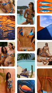 [2025.12.14] bydee_aus_3787697956070824224.jpg