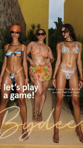 [2025.12.14] bydee_aus_3787697959317221843.jpg