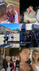 [2025.12.14] carmellarose_3787883416340694875.jpg