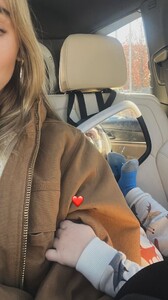 [2025.12.14] elizabethcturner_3787600261444175566.jpg