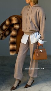 [2025.12.14] hoskelsa_3787890863721536940.jpg