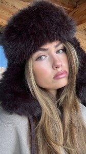 [2025.12.14] idazeile_3787669170075495041.jpg