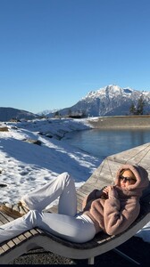 [2025.12.14] idazeile_3787675065186545911.jpg