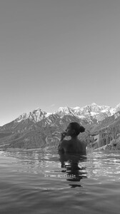 [2025.12.14] idazeile_3787685665551700344.jpg