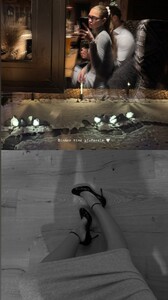 [2025.12.14] idazeile_3787695756619291918.jpg