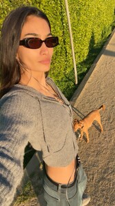 [2025.12.14] kellygale_3787769684665930566.jpg