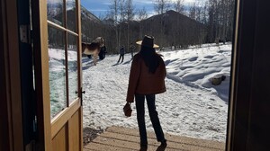 [2025.12.14] kelseymerritt_3787761611697166752.jpg