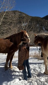 [2025.12.14] kelseymerritt_3787761684543878535.jpg