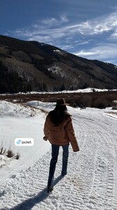 [2025.12.14] kelseymerritt_3787768086653810481.jpg