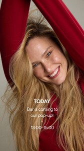 [2025.12.14] livelle_3788115161761194092.jpg