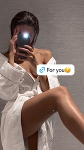 [2025.12.14] lizaakovalenko_3787732591315829776.jpg