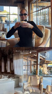 [2025.12.15] idazeile_3788434649438280711.jpg