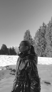 [2025.12.15] idazeile_3788440648417018627.jpg