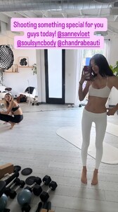 [2025.12.15] kellygale_3788398899531791206.jpg