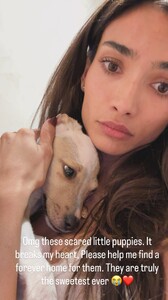 [2025.12.15] kellygale_3788569610119883123.jpg