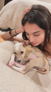 [2025.12.15] kellygale_3788592730206437341.jpg