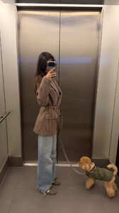 [2025.12.15] kikagomes_3788274175224675455.jpg