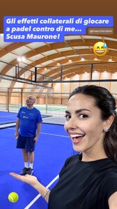 [2025.12.15] laurabarriales_3788466137294718613.jpg