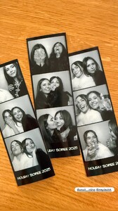 [2025.12.15] nina_3788312599713725515.jpg