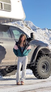 [2025.12.15] rachelc00k_3788281152122353124.jpg