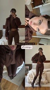 [2025.12.16] carmellarose_3789027058571657526.jpg