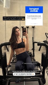 [2025.12.16] celinebethmann_3789040836483504810.jpg