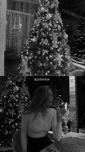 [2025.12.16] idazeile_3789165776578870203.jpg