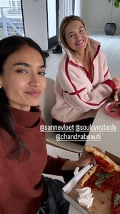 [2025.12.16] kellygale_3789140165789928118.jpg