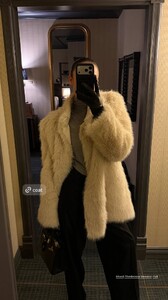 [2025.12.16] kelseymerritt_3789133636902701086.jpg