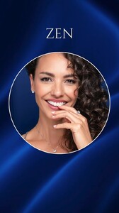 [2025.12.16] kiotogioielli_official_3788776141524451234.jpg