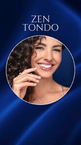 [2025.12.16] kiotogioielli_official_3788776417232875330.jpg