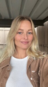 [2025.12.16] megan_samperi_3789084377000082601.jpg