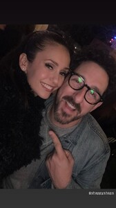 [2025.12.16] nina_3788995978242658967.jpg