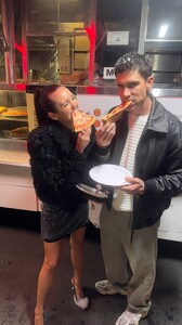 [2025.12.16] nina_3788996406489510414.jpg