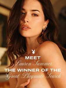 [2025.12.16] playboy_585046587_18549270829020507_4649542075081686825_n.jpg