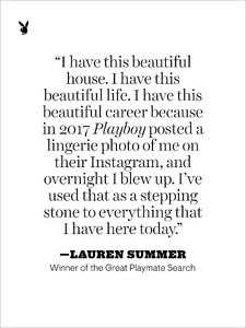 [2025.12.16] playboy_587743934_18549270907020507_2578975831582756912_n.jpg