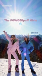 [2025.12.16] victoriajustice_3789276360015967214.jpg