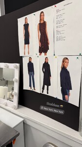 [2025.12.17] ally.m.mason_3789895287570402241.jpg