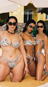 [2025.12.17] bydee_aus_3789979928633525535.jpg