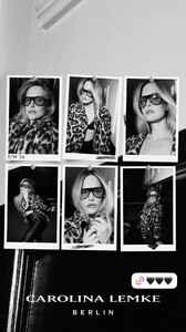 [2025.12.17] carolinalemkeberlin.il_3789476422554058384.jpg