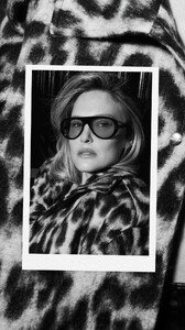 [2025.12.17] carolinalemkeberlin.il_3789476477683984971.jpg