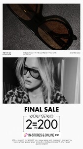 [2025.12.17] carolinalemkeberlin.il_3789476727320550003.jpg